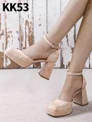KK53 BEIGE