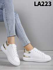 LA223 GOLD