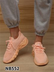NB552 PINK