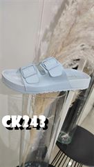 CK243 BLUE