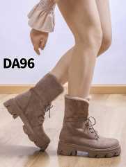 DA96 KHAKI