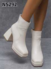 NS292 BEIGE