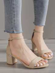 GS123 BEIGE