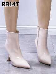 RB148 BEIGE