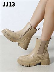 JJ13 KHAKI
