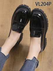 VL204 BLACK