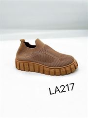 LA217 KHAKI