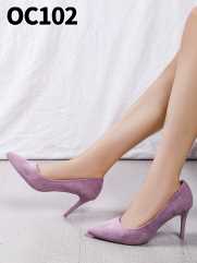 OC102 PURPLE