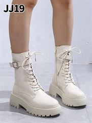 JJ19 BEIGE