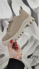 BL299 KHAKI