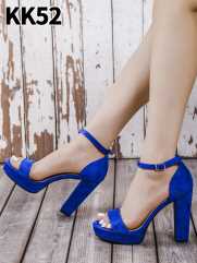 KK52 NAVY