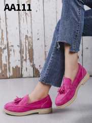 AA111 FUCHSIA