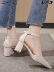 LL292 BEIGE