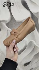 GS32 TAN