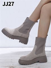 JJ27 KHAKI