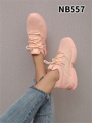 NB557 PINK