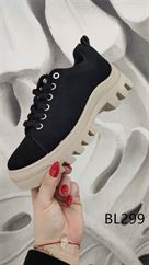 BL299 BLACK