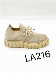 LA216 BEIGE