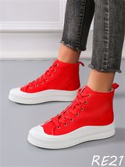 RE21 RED