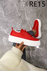 RE15 RED