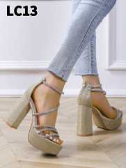 LC13 GOLD