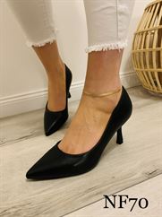 NF70 BLACK