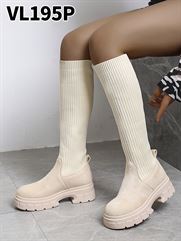 VL195 BEIGE