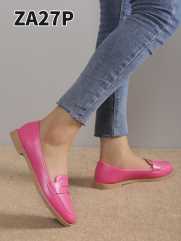 ZA27 FUCHSIA