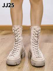 JJ25 BEIGE