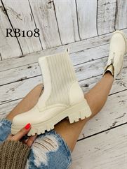 RB108 BEIGE
