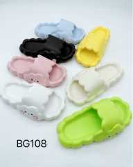BG108 BEIGE