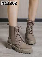 NC1303 KHAKI
