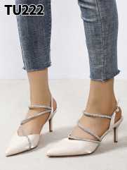 TU222 BEIGE