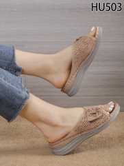 HU503 PINK