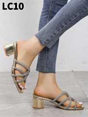 LC10 GOLD