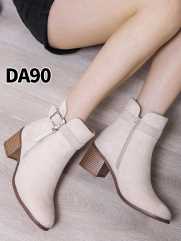 DA90 BEIGE