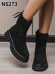 NS273 BLACK