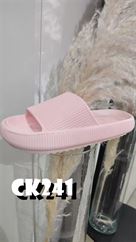 CK241 PINK