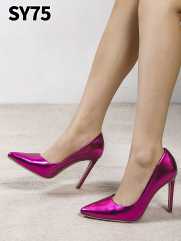 SY75 FUCHSIA