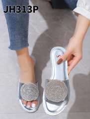 JH313 BLUE