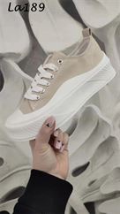 LA189 BEIGE