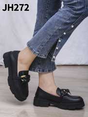 JH272 BLACK