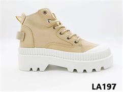 LA197 KHAKI