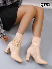QT51 BEIGE
