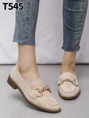 T545 BEIGE