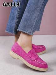 AA113 FUCHSIA