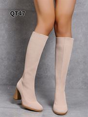QT47 TAUPE