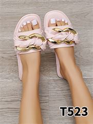 T523 PINK