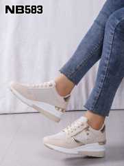 NB583 BEIGE