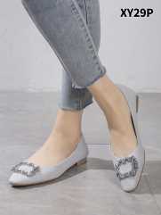 XY29 SILVER